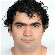 maintenancier et agent de bureautique+pratique de different langue